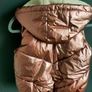 Gilet  for girls Image 2