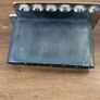 Wilkinson WV6SB-CR Trem Image 5