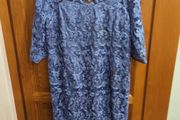 ladies dresses