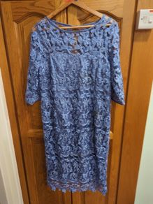 ladies dresses
