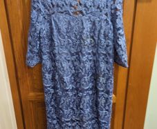 ladies dresses