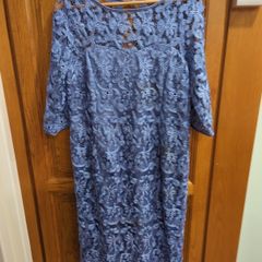 ladies dresses