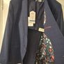 Man's Suit/price Drop Image 5
