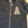 Onesie Image 2