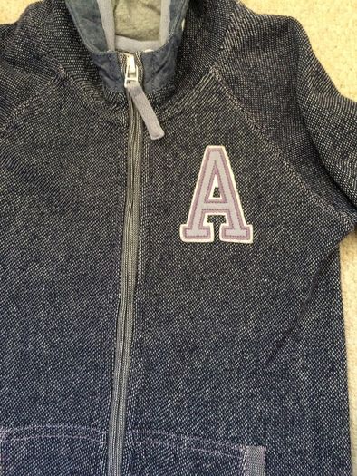 Onesie