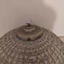 Chandelier Image 2