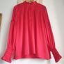 Me+em Blouse Size Uk 16 Image 2