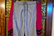 Arizona Jeans Wear shorts