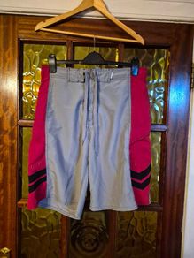 Arizona Jeans Wear shorts