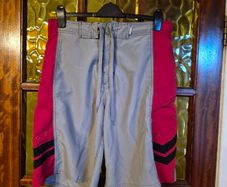 Arizona Jeans Wear shorts