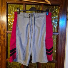 Arizona Jeans Wear shorts