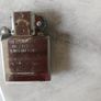 Collectable Zippo lighter Image 8