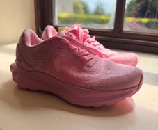 ALO runner trainers