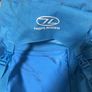 Highlander Trekking backpack 30L Image 3