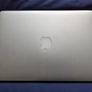Apple Macbook Pro (new battery, new SSD) Image 2