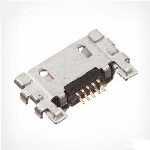 Sony Xperia Z1/Z2/Z3 Charging Port Replcement-#221937