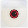Queens Of The Stone Age -go With The Flow 12" Clear 2003 Uk Pressing Qotsa Kyuss Image 4