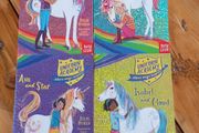 Unicorn academy collection