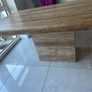 dinning table Image 5