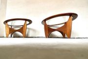 G plan coffee tables Astro