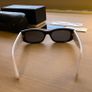 Chanel sunglasses Image 7
