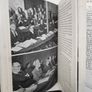 I Believed: The Autobiography of a Former British Communist by Douglas Hyde (HQ289) Image 6