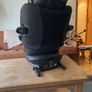 Baby Car Seat - Joie i-spin 360 Image 3