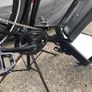 Cargo Bike - Long Bike. e-bike 750W Electric Motor Image 5