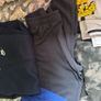 boys bundle Image 4