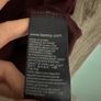 Tommy Hilfiger Polo Top - L Image 7