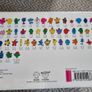 Mr Men book collection Image 2