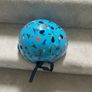 Kids Bike helmet Image 2