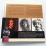 Rembrandt BUNC special coins set - Royal Dutch Mint 2006 Image 10