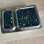 Planetbox lunch Image 2