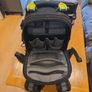 veto pro Pac tech pac MC Special ops Image 5