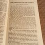 1960 The Gospels Part I Formation of the Gospels, the Gospel of St. Matthew Religious. Vintage. Image 6