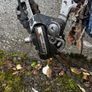 bike parts Image 8