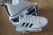 Adidas Vs Pace 2.0 Trainers (Uk11)