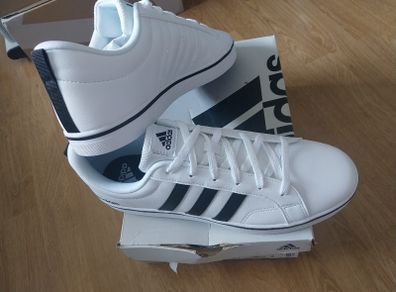 Adidas Vs Pace 2.0 Trainers (Uk11)