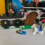lego Knight's Stronghold 6059 Image 4