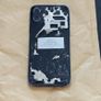 Apple iPhone 12 64GB Black Image 3
