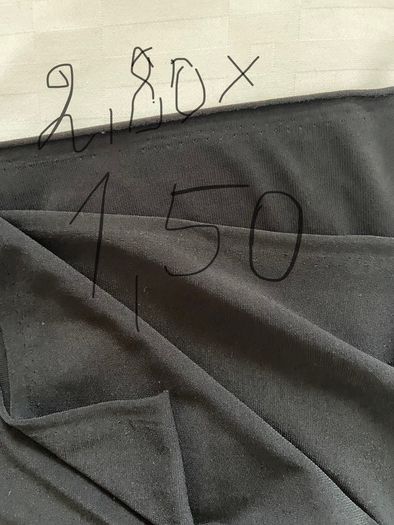 Brand new material for sale