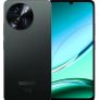 Android 16 DOOGEE Note 59 Pro Image 7