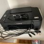 Canon Pixma Image 2