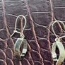 Sterling silver set Image 5