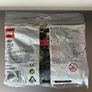 Lego Polybags Image 6