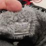 Sketchers Kids Snow Boots Image 8