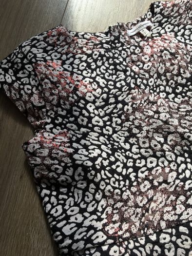French Connection Girls dress