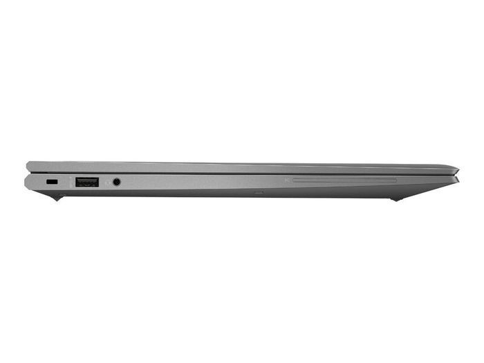 HP Zbook Firefly i7 32Gb 1Tb