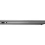 HP Zbook Firefly i7 32Gb 1Tb Image 4